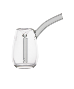 Shop MJ Arsenal Bulb Bubbler in australian