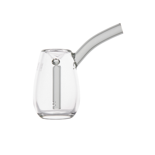 Shop MJ Arsenal Bulb Bubbler in australian