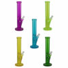 Shop Light Bright Waterpipe - 14" / 14mm F / Colors Vary in australian