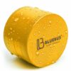 Shop GC 2.5" Ceramic Grinder Yellow in australian