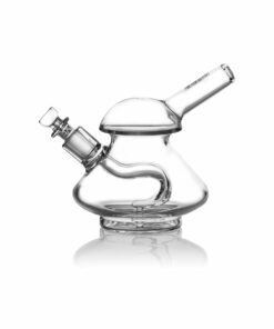 Shop GRAV® Wobble Bubbler in australian