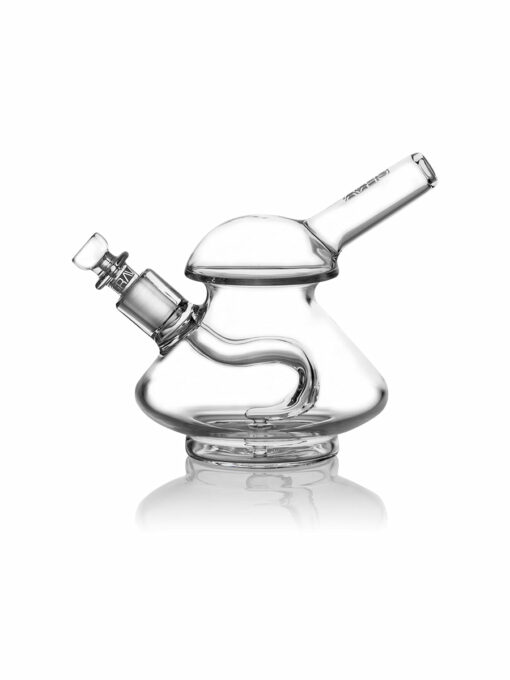 Shop GRAV® Wobble Bubbler in australian