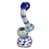 Shop Fruitcake DNA Bubbler Pipe - 5.5" in australian