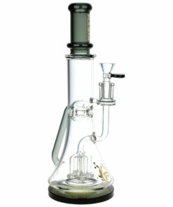 Shop Pulsar Back Flow Recycler Water Pipe | 12.75