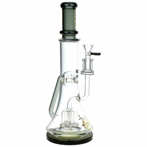 Shop Pulsar Back Flow Recycler Water Pipe | 12.75" | 14mm F in australian