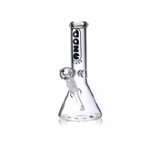 Shop Daze Glass - 12" OG Beaker Base Glass Water Pipe in australian