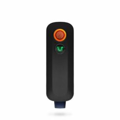 Shop Firefly 2+ Portable Vaporizer in australian