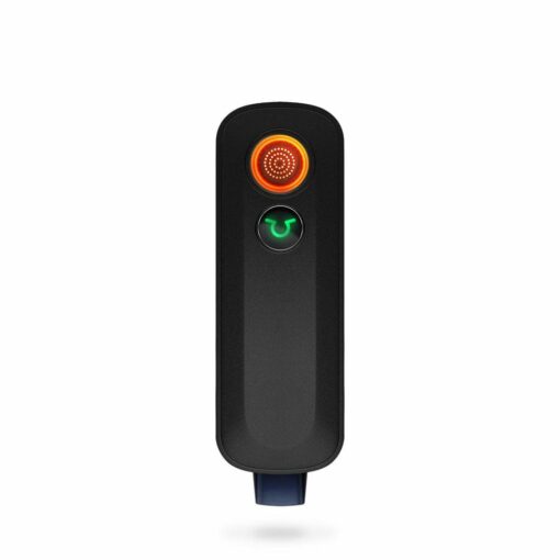 Shop Firefly 2+ Portable Vaporizer in australian