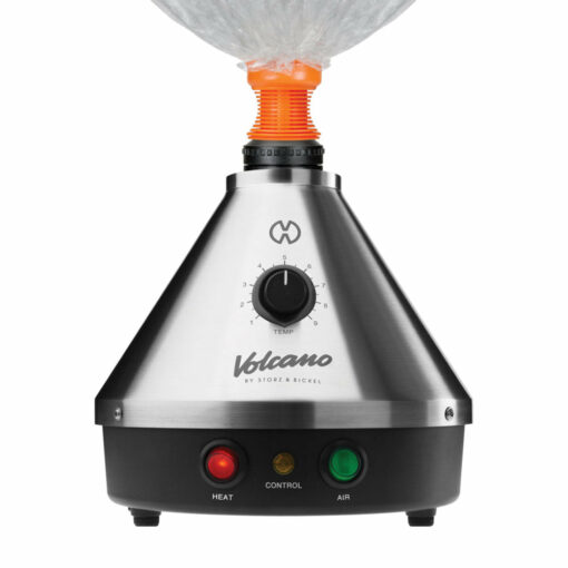 Shop Volcano Classic Vaporizer in australian