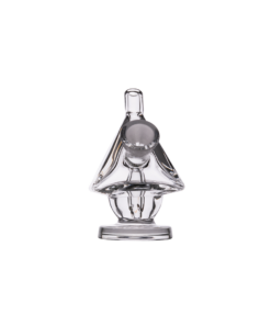 Shop MJ Arsenal King Bubbler in australian