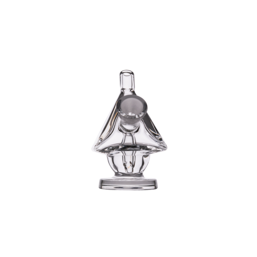 Shop MJ Arsenal King Bubbler in australian