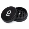 Shop Ongronk 2 Piece Magnetic Grinder (50 mm) in australian