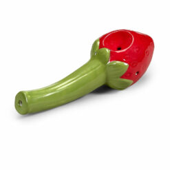 Shop Strawberry Mini Pipe in australian