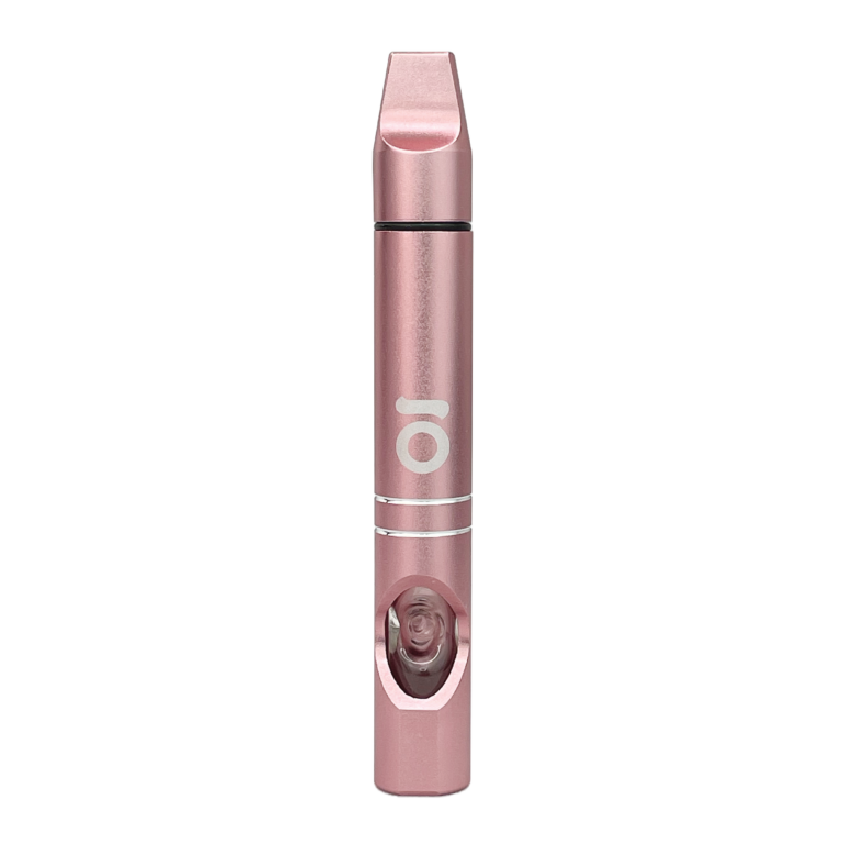 Shop Ongrok Meditation Pipe in australian