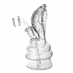 Shop Cobra Snake Rig - 6.5