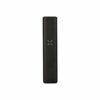 Shop PAX ERA Pro Pod Vaporizer - Onyx in australian