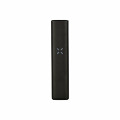 Shop PAX ERA Pro Pod Vaporizer - Onyx in australian