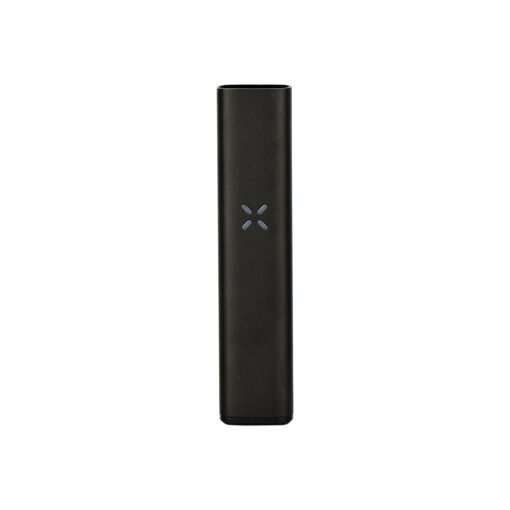 Shop PAX ERA Pro Pod Vaporizer - Onyx in australian