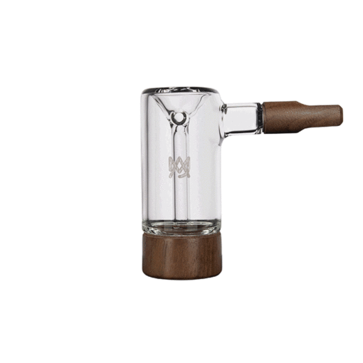 Shop MJ Arsenal Alpine Series - Steamboat Bubbler in australian