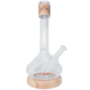 Shop Borealis 14.25" Beaker Bong in australian