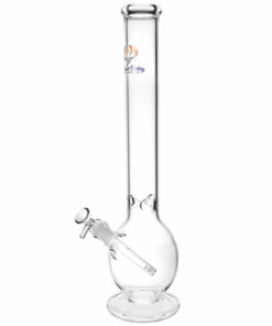 Shop Phoenix Rising Bubble Haven Water Pipe in australian