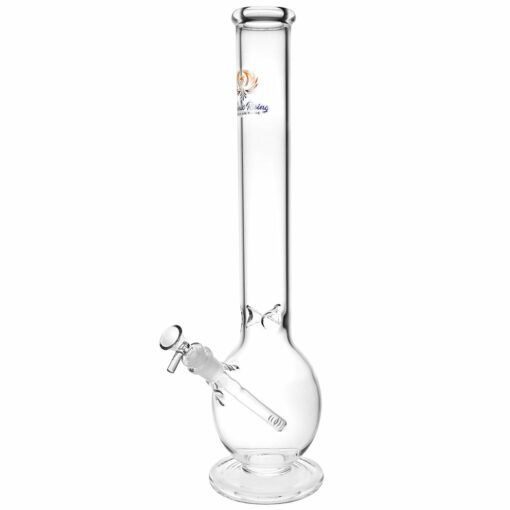 Shop Phoenix Rising Bubble Haven Water Pipe in australian