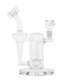 Shop Cookies OG Cycler Recycler Bubbler in australian