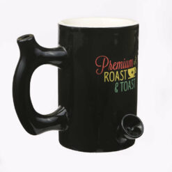 Shop Premium Roast & Toast Mug From Gifts By Fashioncraft® in australian