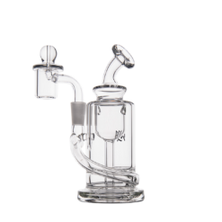 Shop MJ Arsenal Ursa Mini Dab Rig in australian