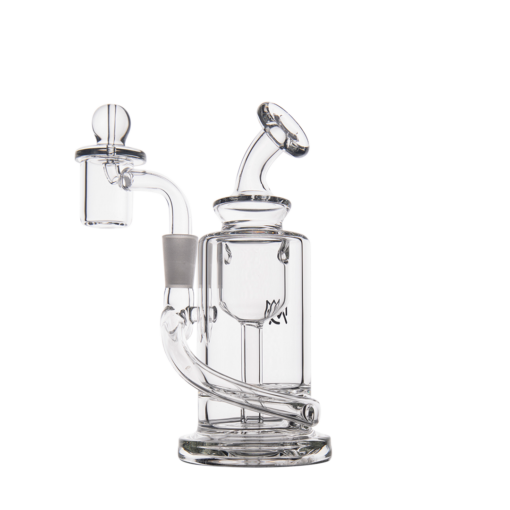 Shop MJ Arsenal Ursa Mini Dab Rig in australian