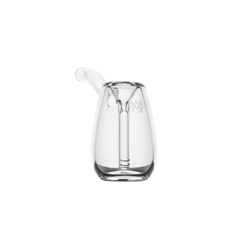 Shop MJ Arsenal Bulb Bubbler in australian