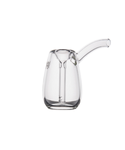 Shop MJ Arsenal Bulb Bubbler in australian