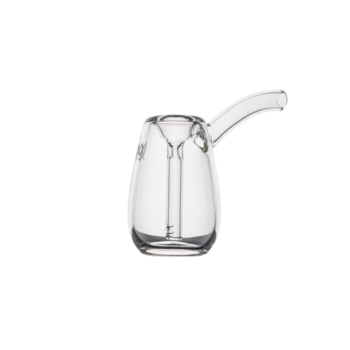 Shop MJ Arsenal Bulb Bubbler in australian