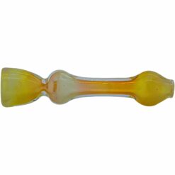 Shop LA Pipes 