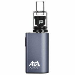 Shop Pulsar APX Wax V3 Concentrate Vape in australian