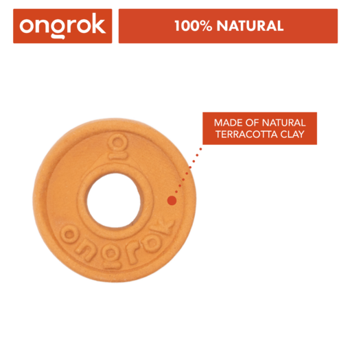 Shop Ongrok Humidifying Stones in australian