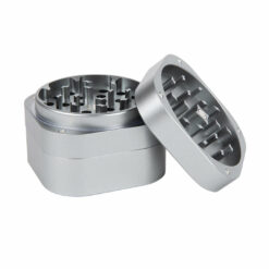 Shop PAX Grinder in australian