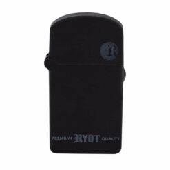 Shop RYOT VERB 510 Battery - 650mAh in australian