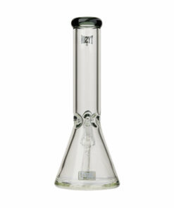 Shop Tyson 2.0 Haymaker Water Pipe in australian