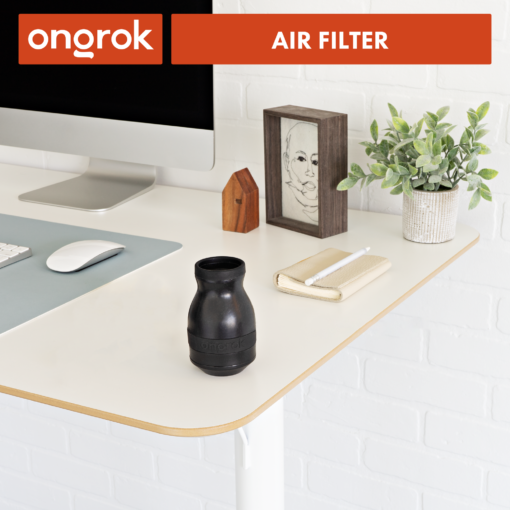 Shop Ongrok Plant-Based Filter in australian