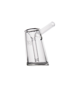 Shop MJ Arsenal Fulcrum Bubbler in australian