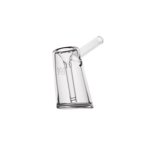 Shop MJ Arsenal Fulcrum Bubbler in australian