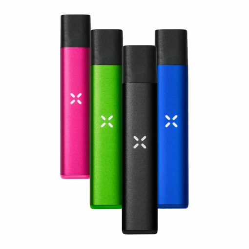 Shop PAX ERA Go Vape Pen | 210mAh in australian