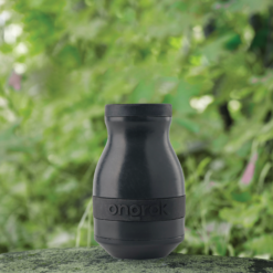 Shop Ongrok Plant-Based Filter in australian