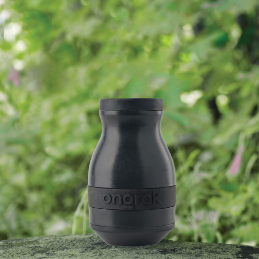 Shop Ongrok Plant-Based Filter in australian