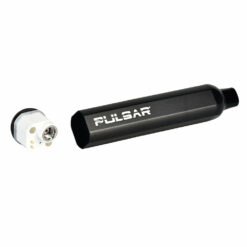 Shop Pulsar 510 DL Auto-Draw Variable Voltage Vape Pen in australian