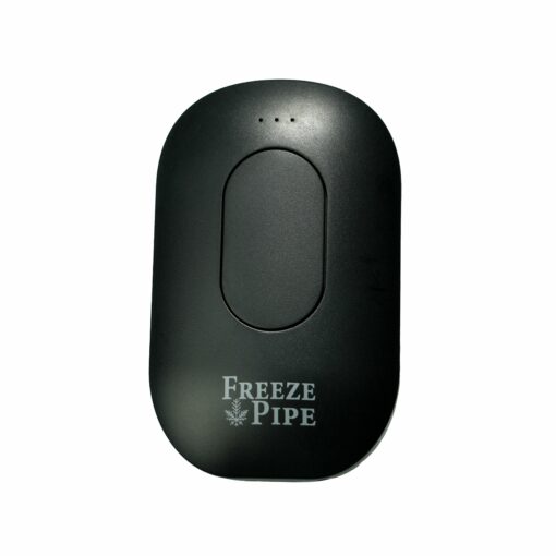 Shop Freeze Pipe Vape Pen in australian