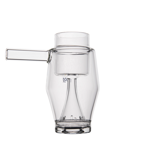 Shop MJ Arsenal Proxy Bubbler Mini in australian