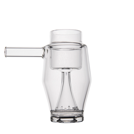 Shop MJ Arsenal Proxy Bubbler Mini in australian