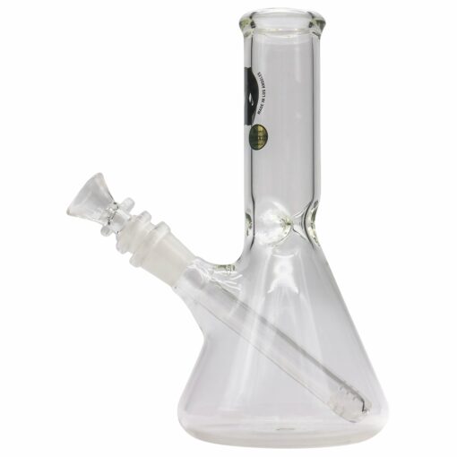 Shop LA Pipes "Right Hand" Basic Beaker Water Pipe in australian